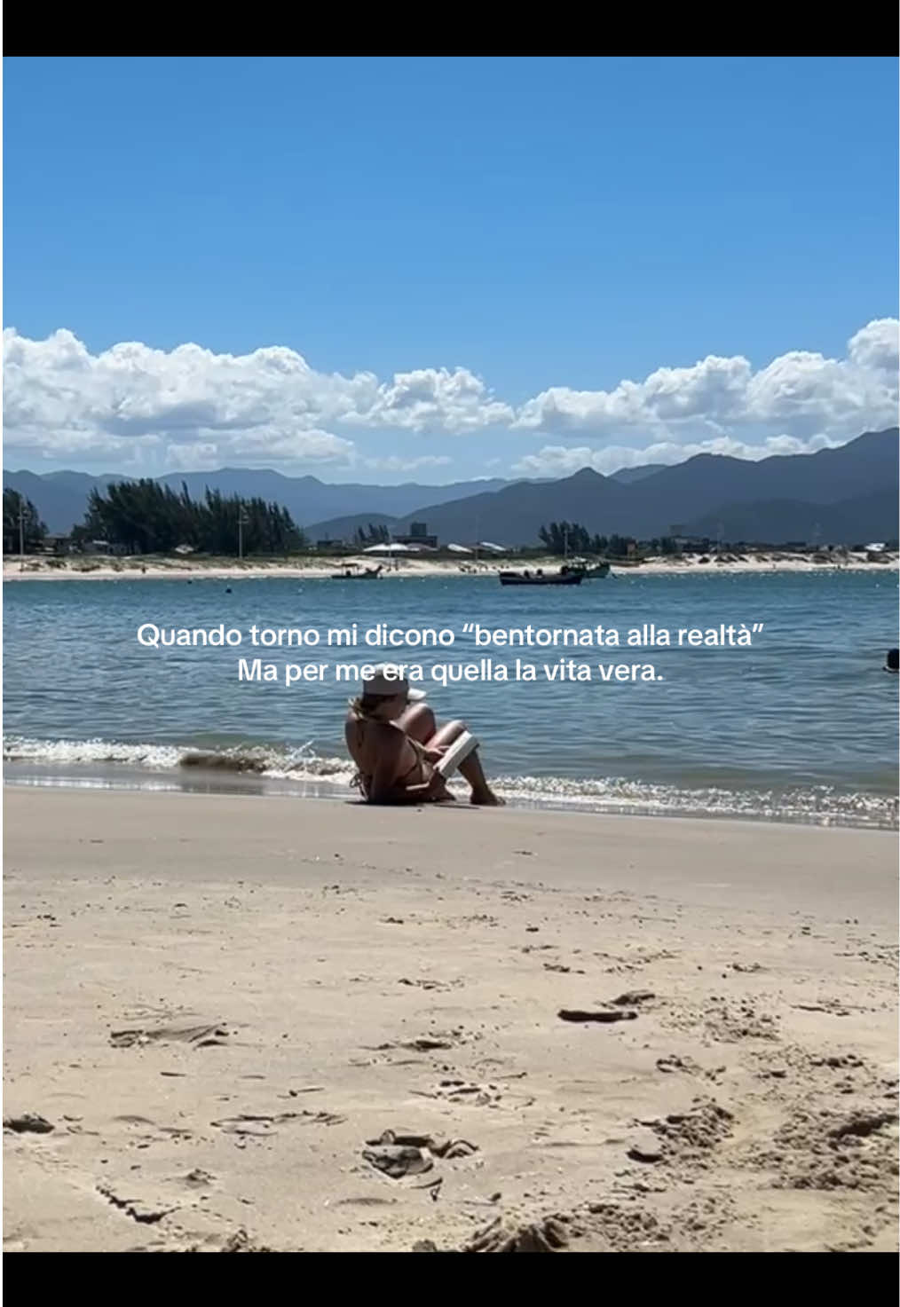 @alicetondini
