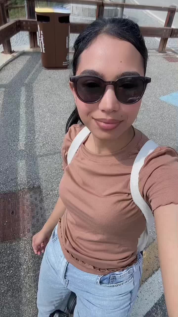 @Nourita🕊️