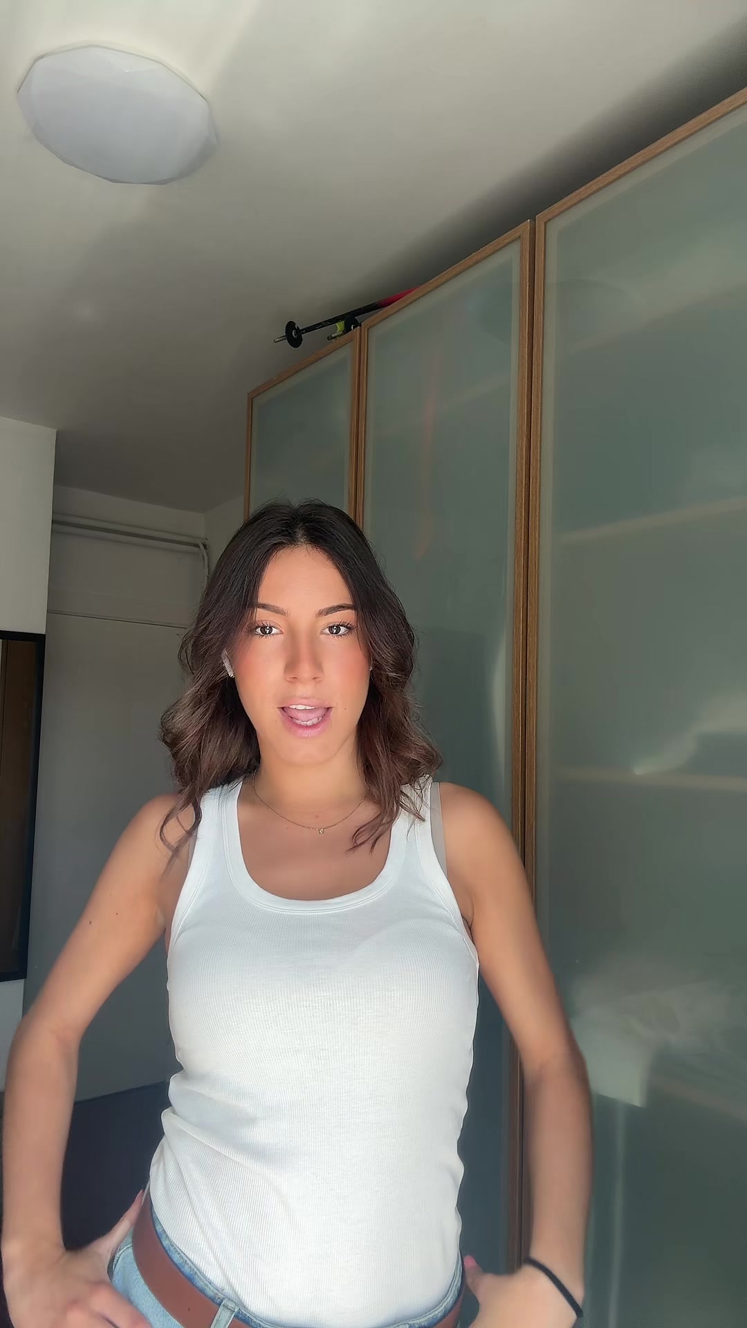 @judit miquel