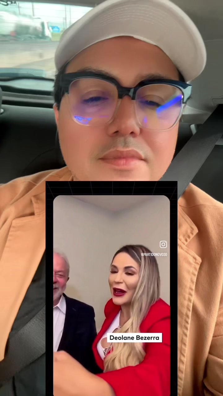 @ronaldooficyal