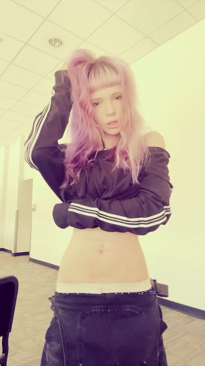 @organsaint