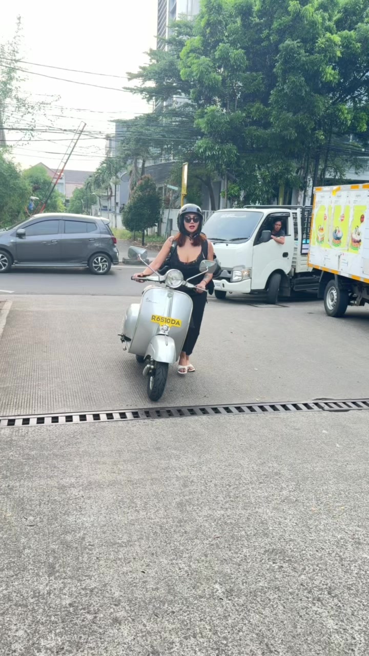 @Meli3gp