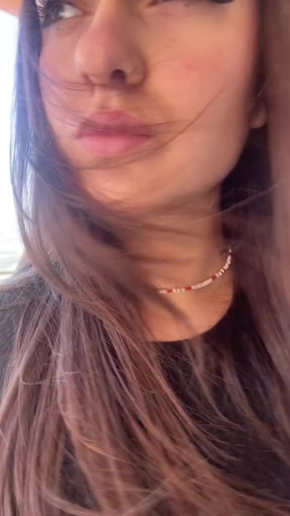 @sil🦦
