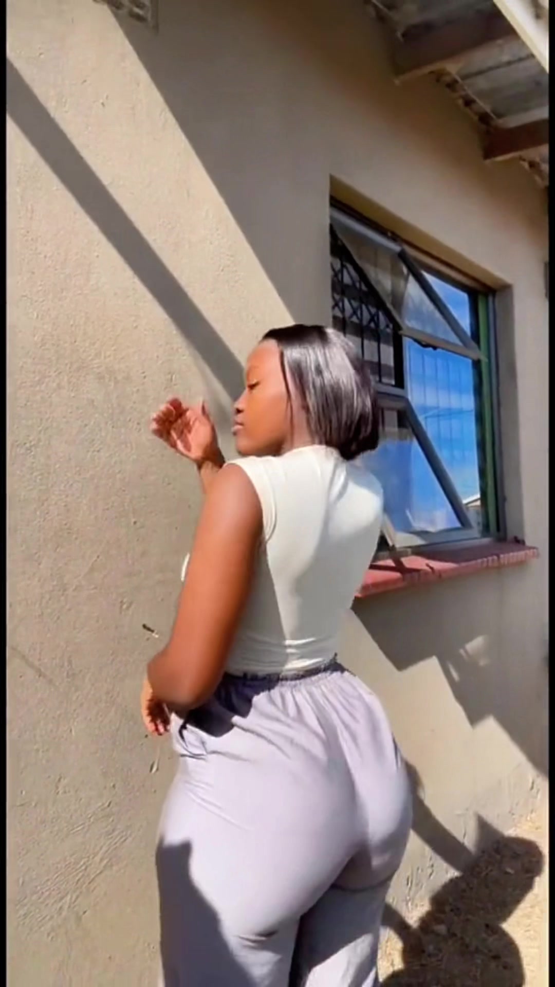 @️Liyema 🇿🇦