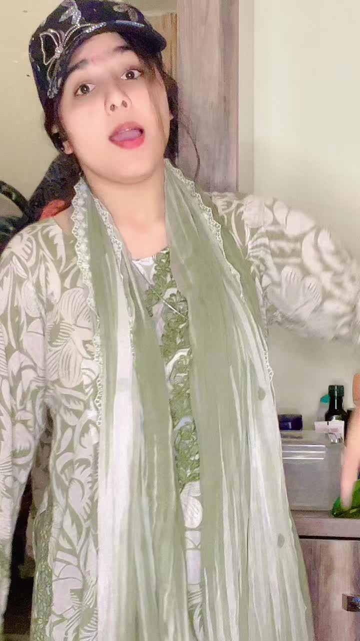 @its Bappu ki sherni 🦁