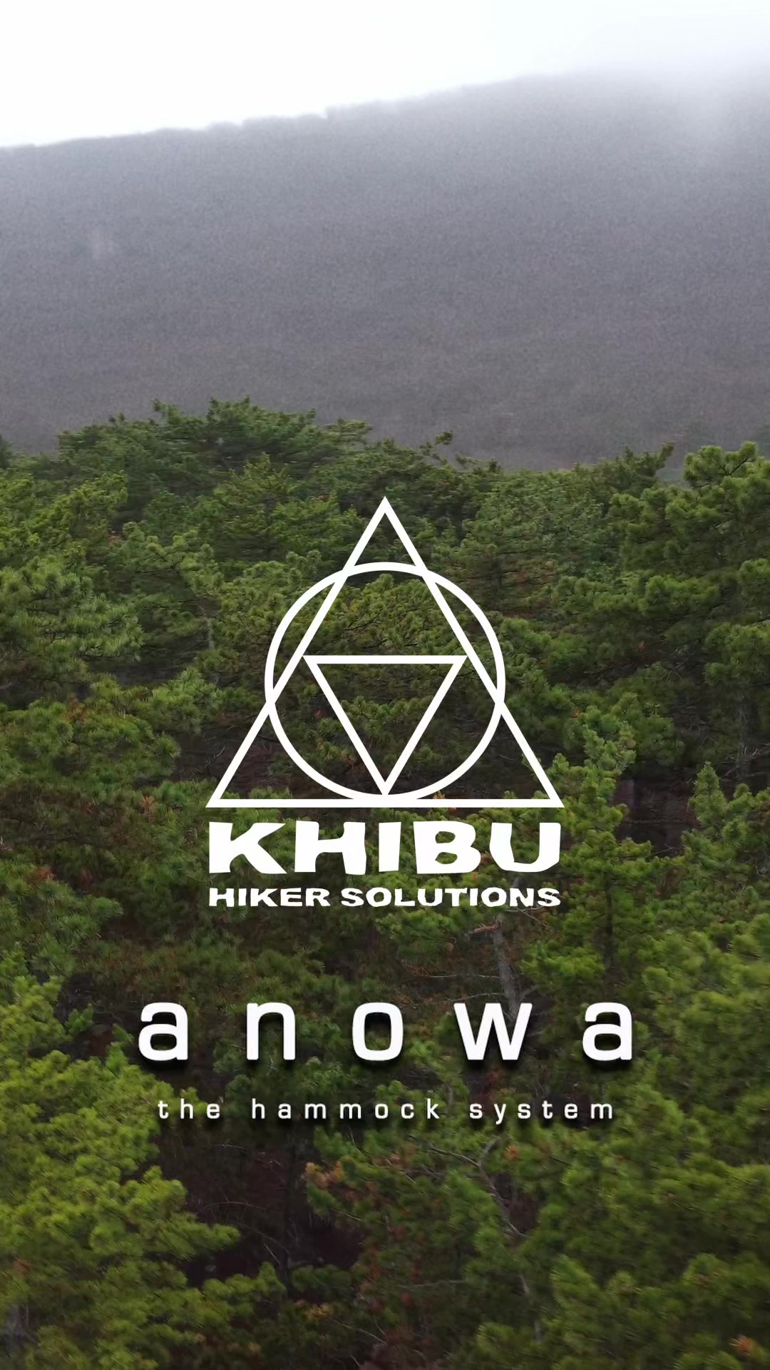 @khibuhiker