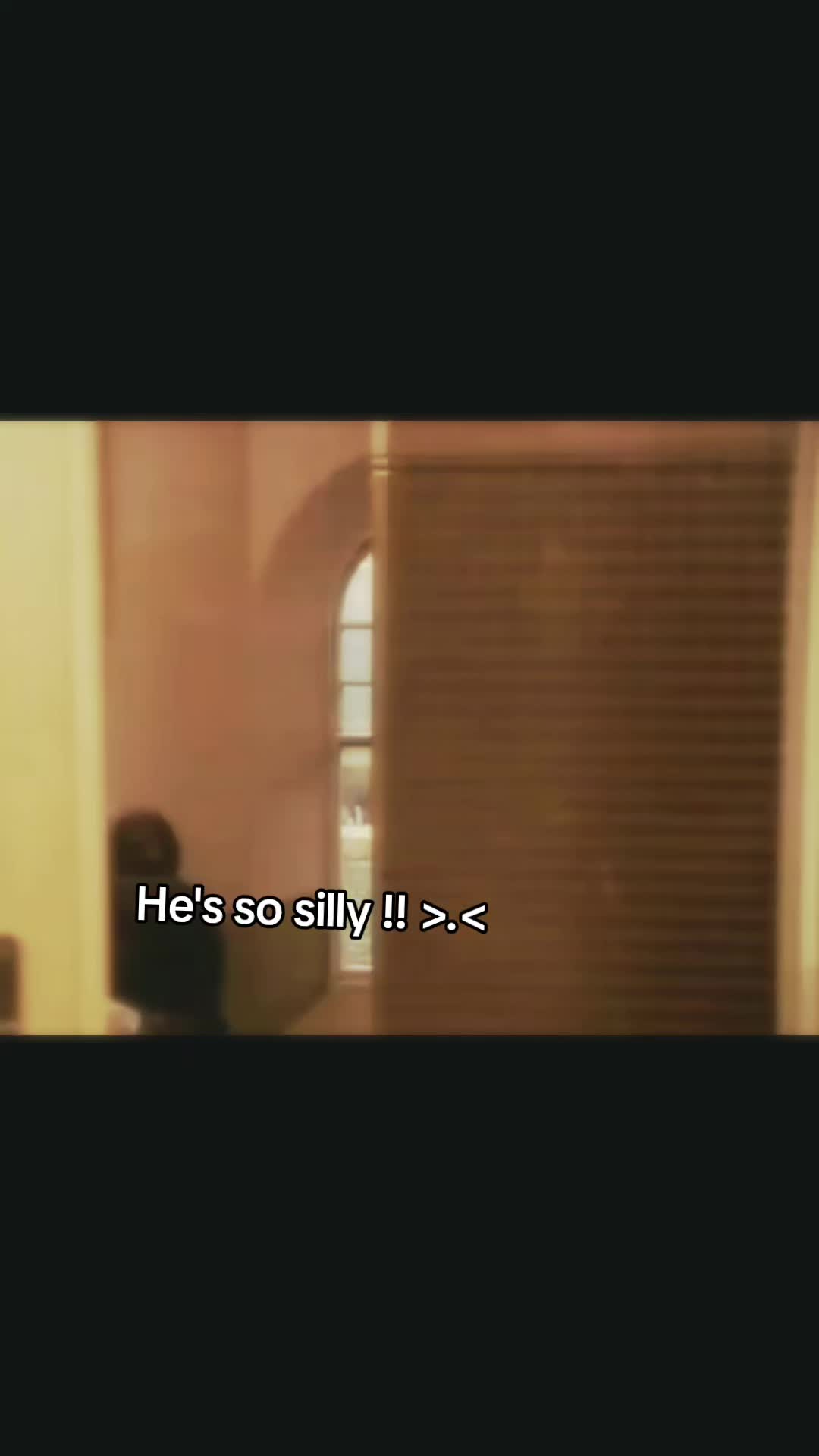 @☆-Niki
