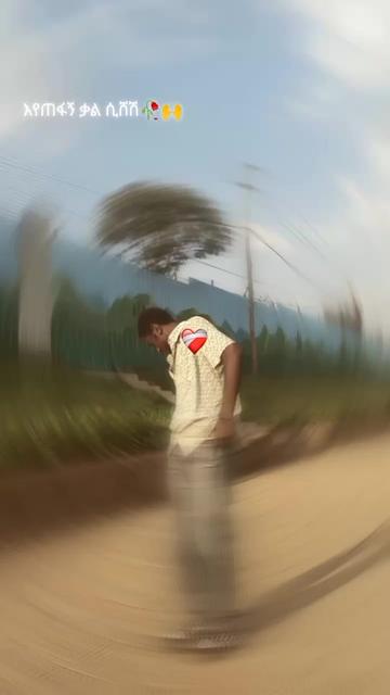 @ⓈⓊⓇⒶ..Ⓣ..Ⓑ..Ⓗ🤟