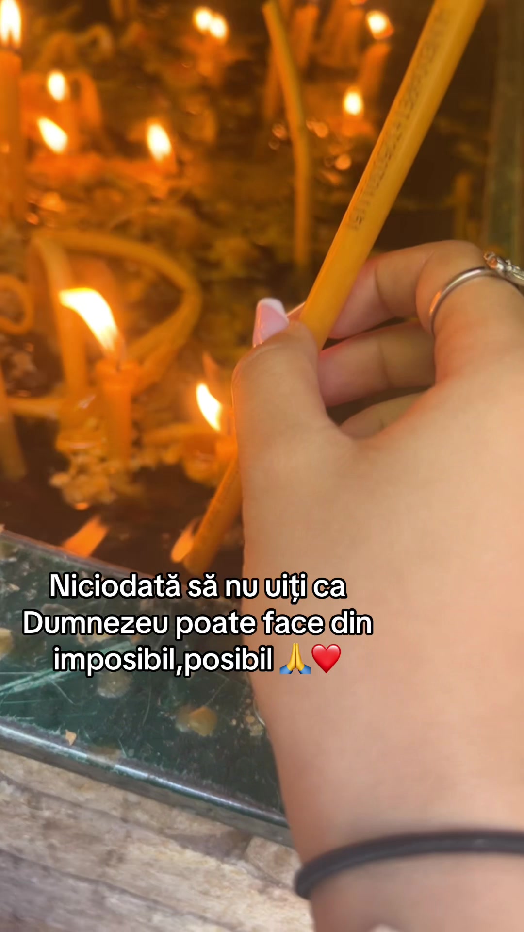 @Francy🖤