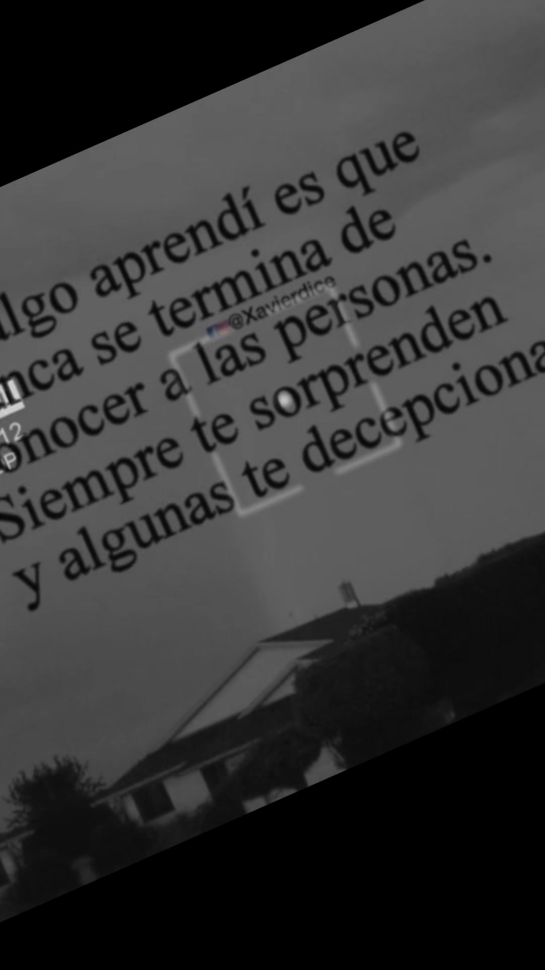 @BELLA🌺100%CHAPINA❤