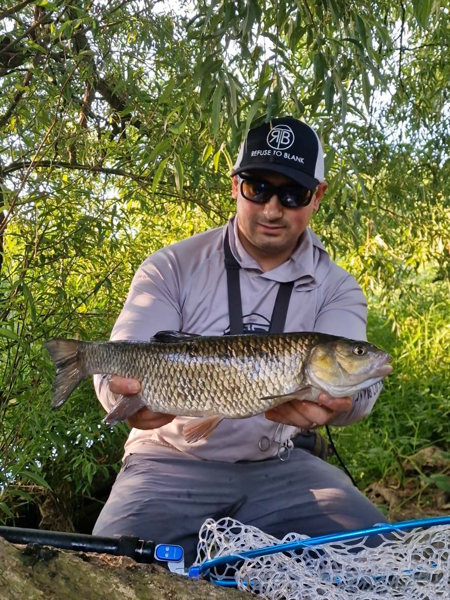 @BF Angler