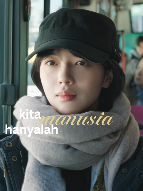 @icᥲᥲᥲ୨ৎ