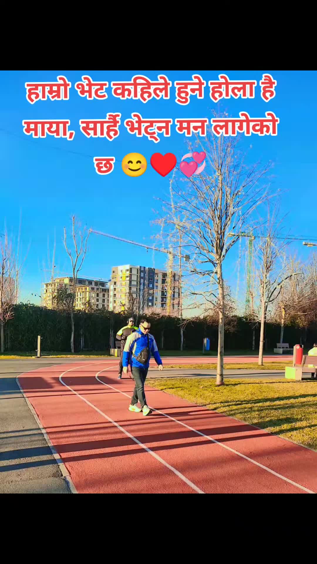 @smileboy_2017