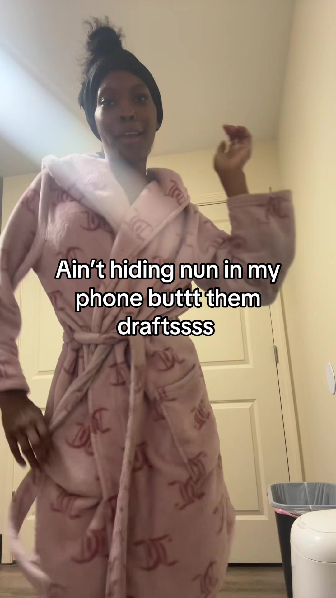 @therealmacariaa