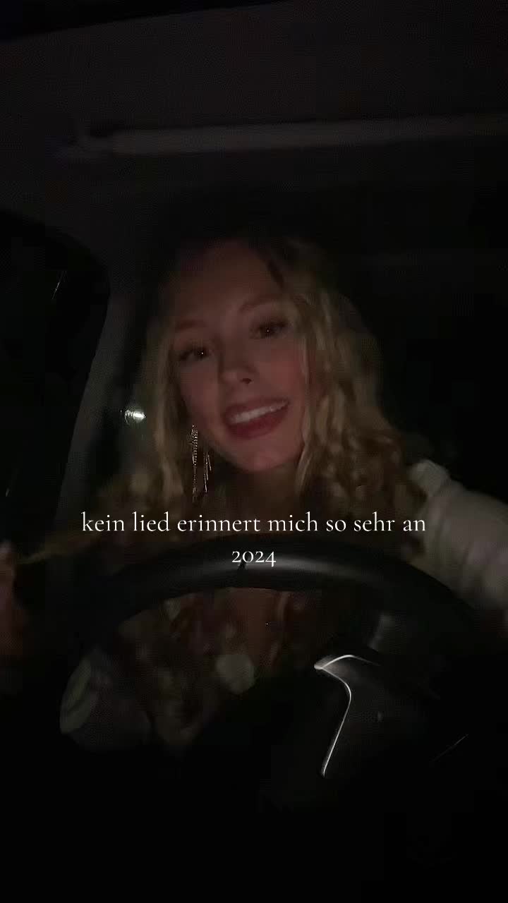 @gina.r.07