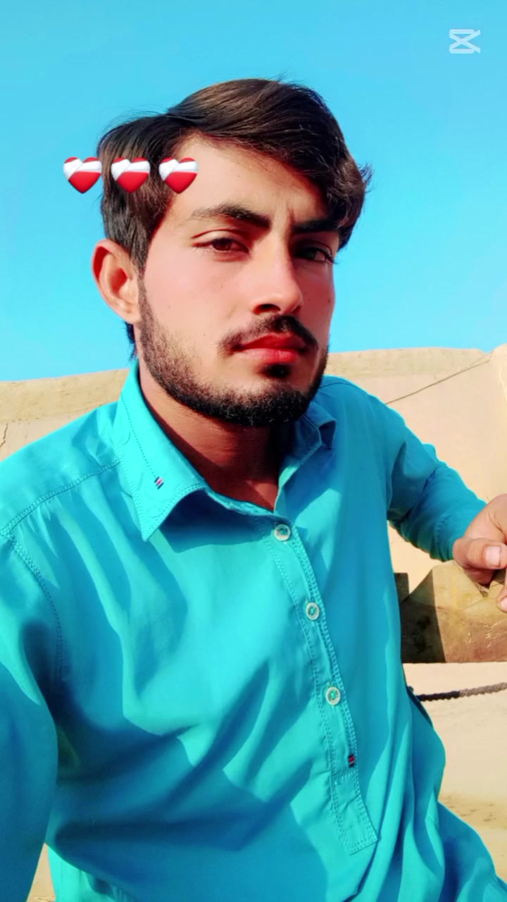 @Ahmad hassan