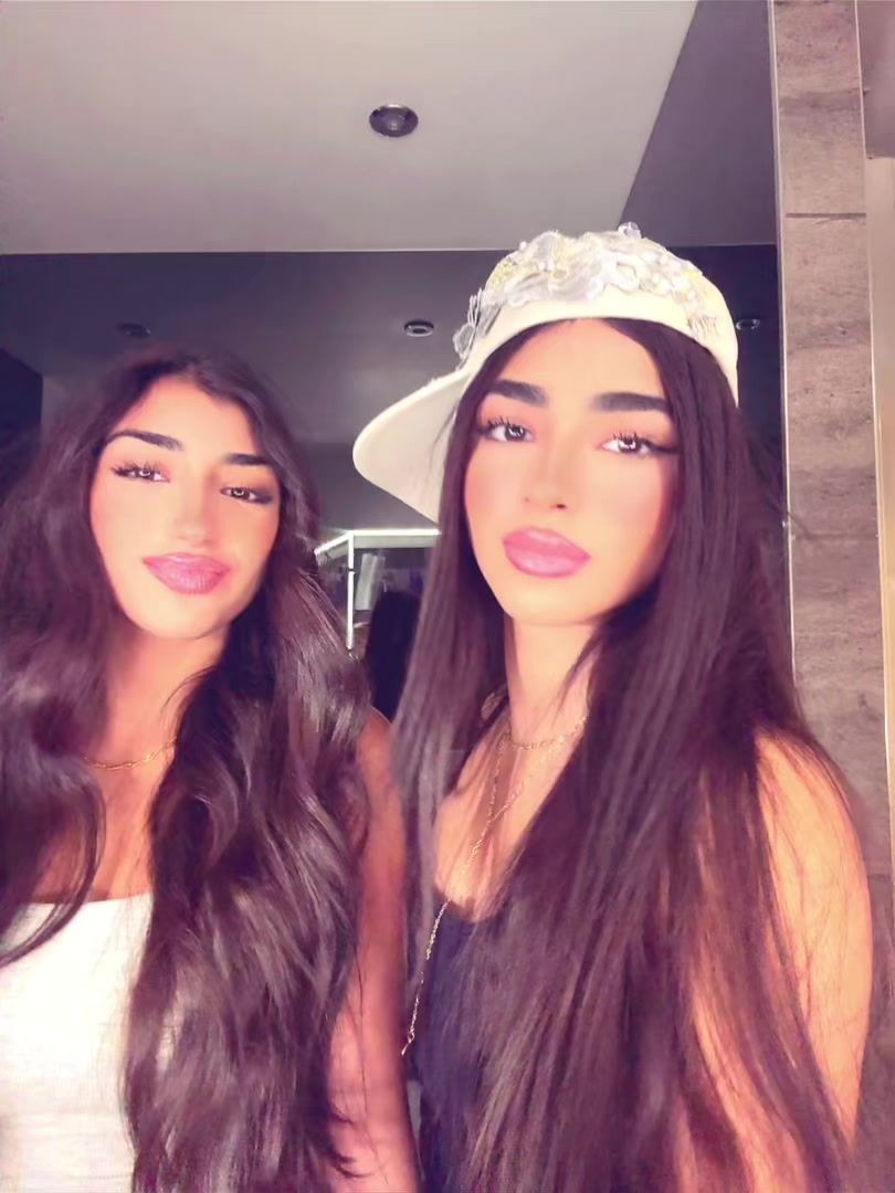 @yasmin