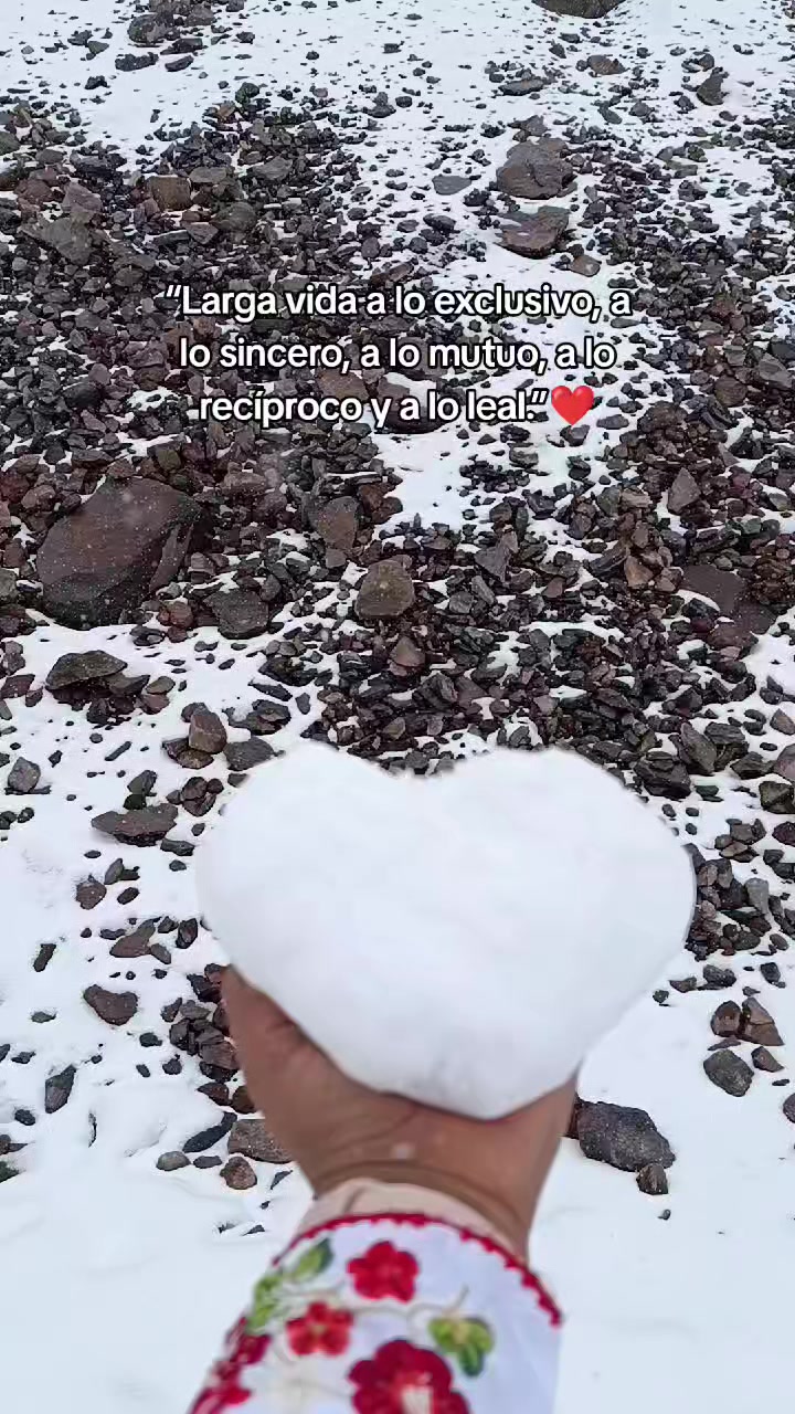 @Piedad_Romero💚