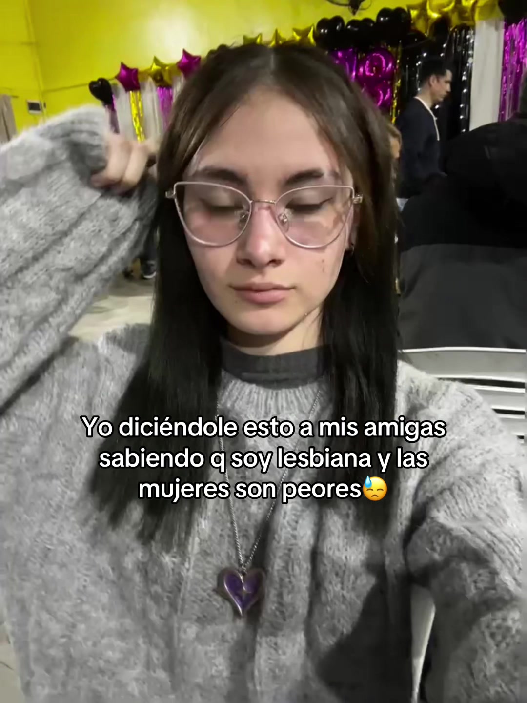 @𝐴𝑔𝑢𝑠❤️