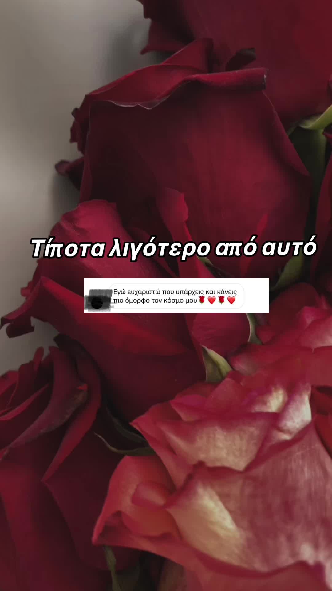 @Konina_xasiwti