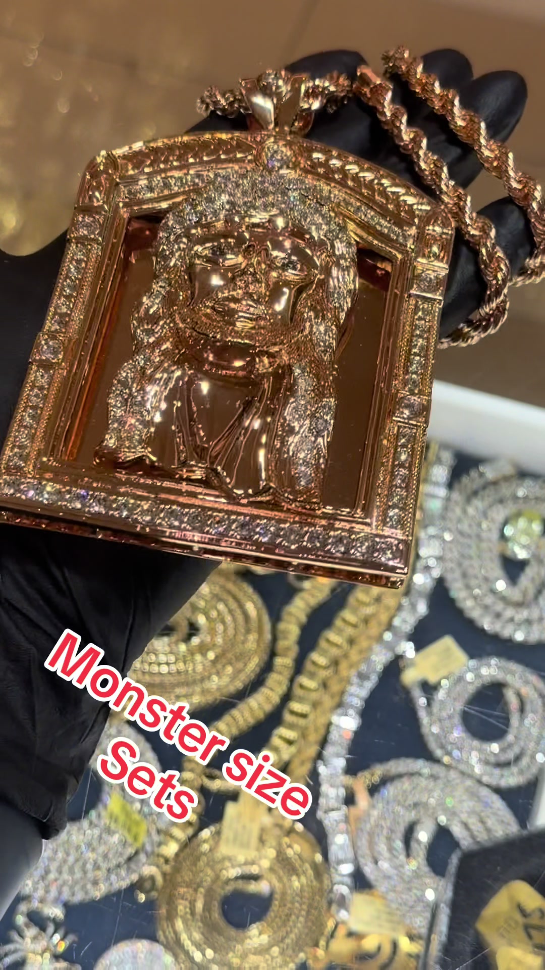 @💎Raydajeweler 💎