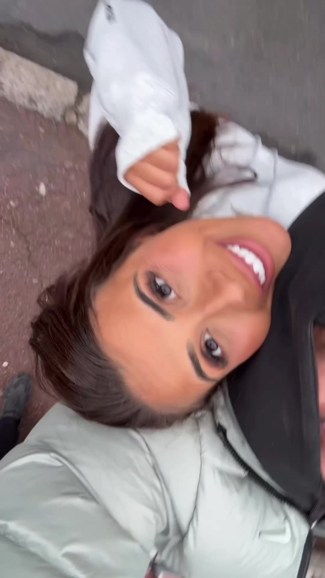 @KARIMLIPT🤫N