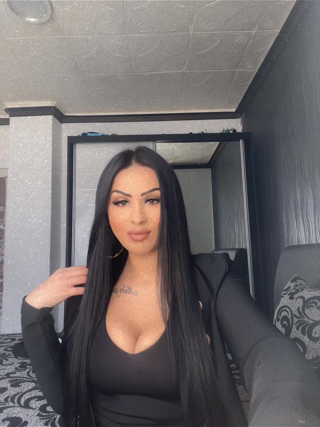 @Szandika💋Alexandra💋
