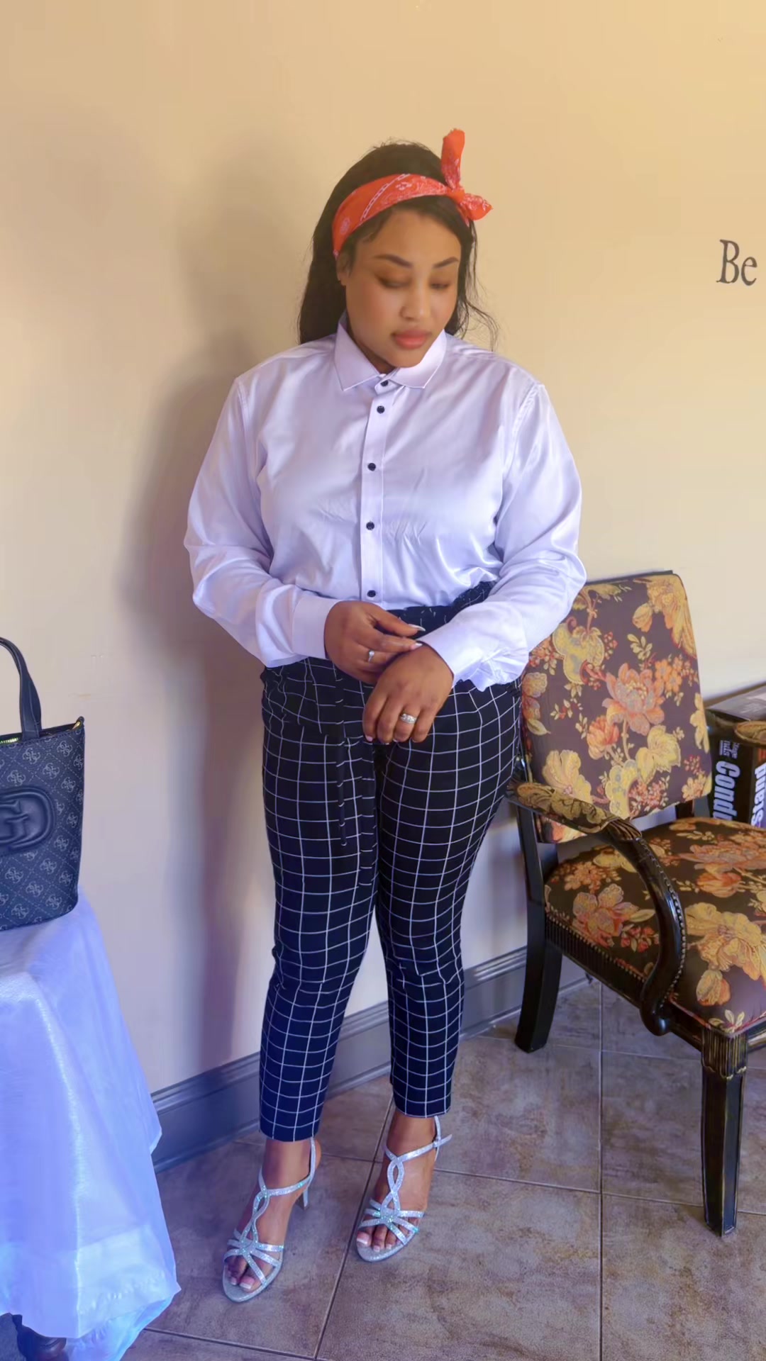 @💜Soraya 🐜💜🦂dekorasyon🇭🇹