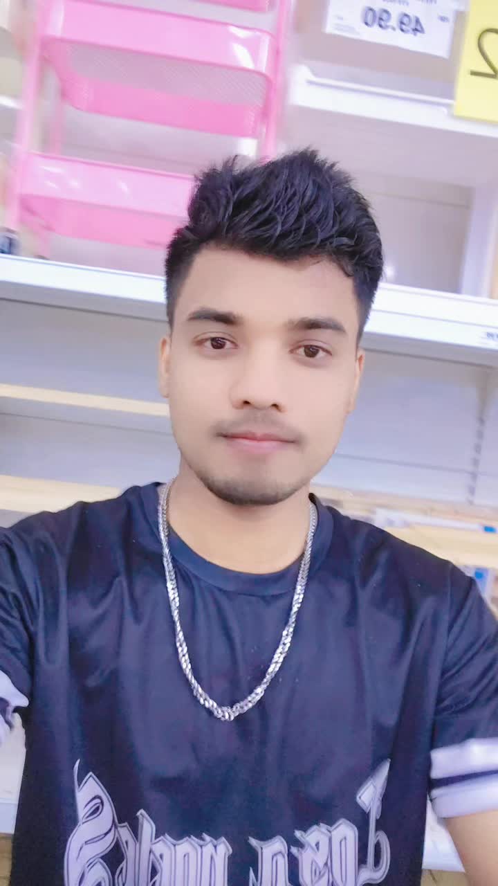@♥️Aneshwar chaudhary🇳🇵to🇲🇾