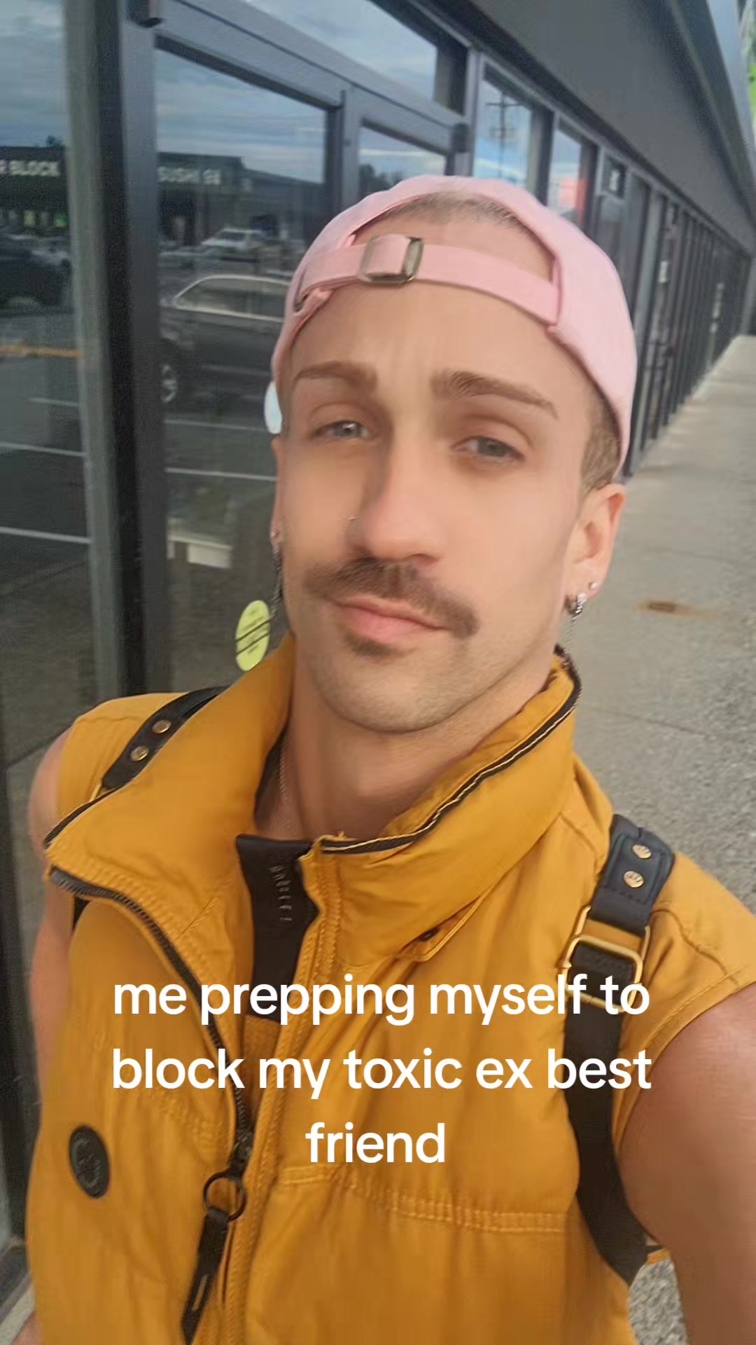 @Johnathan
