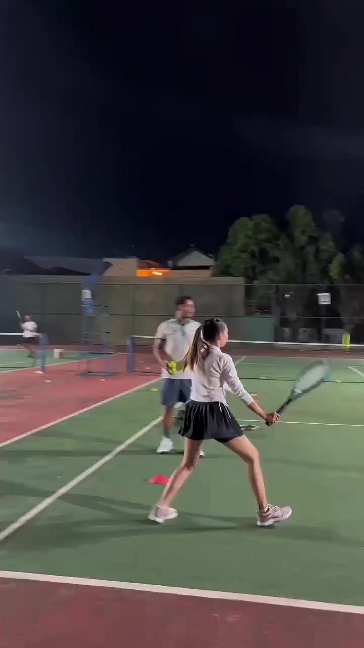 @Deviyulia