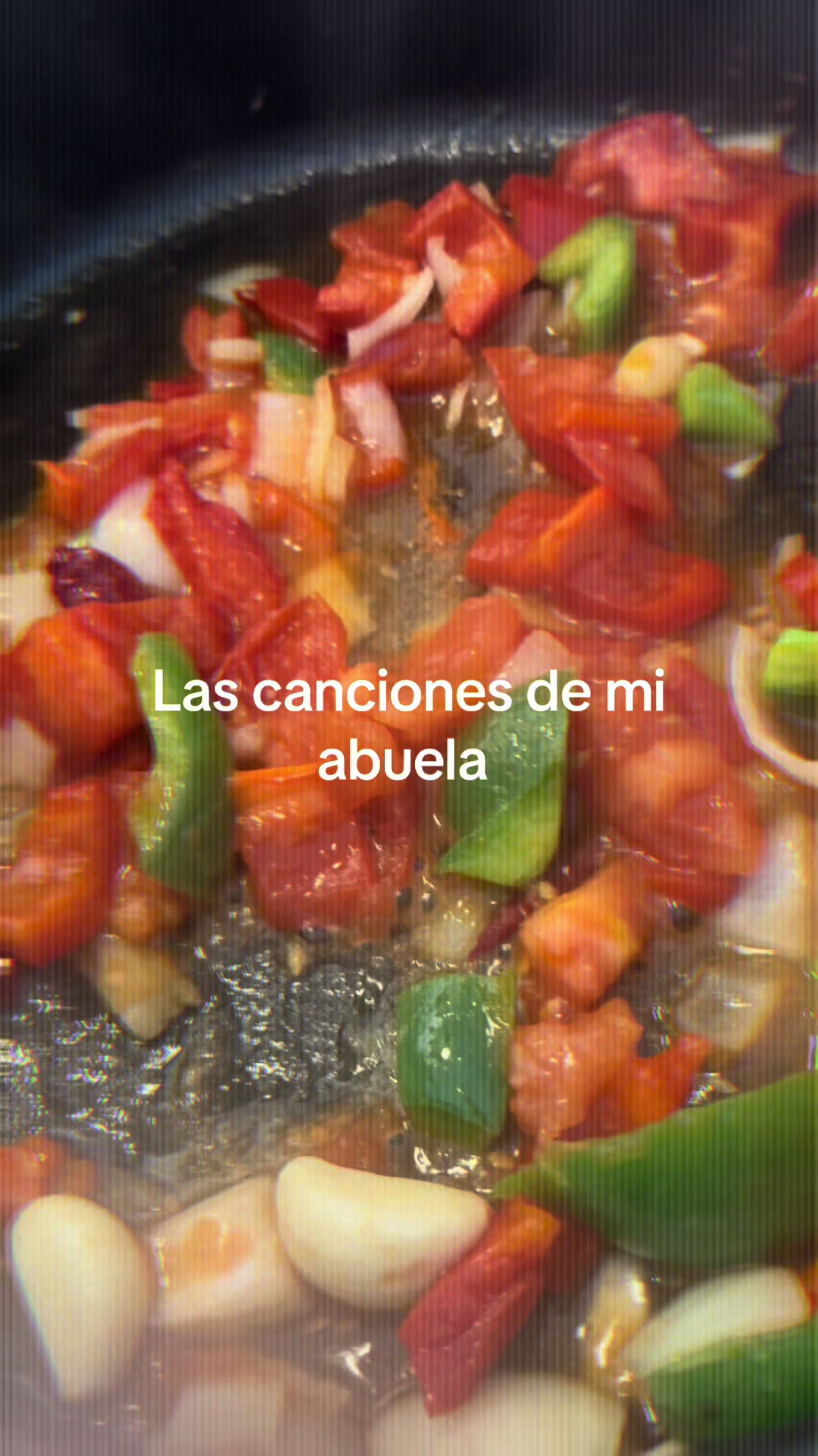@(Chaparrita)