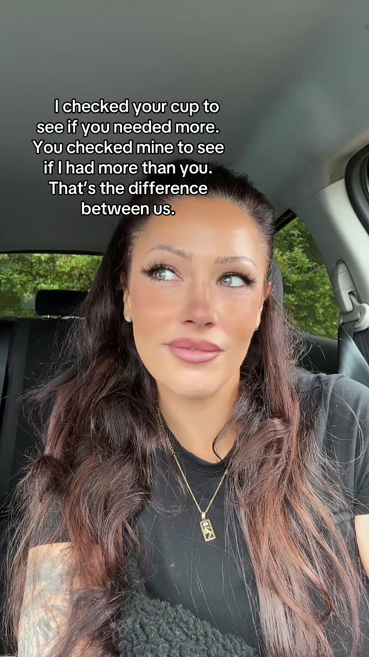 @CharElizabeth 🤍