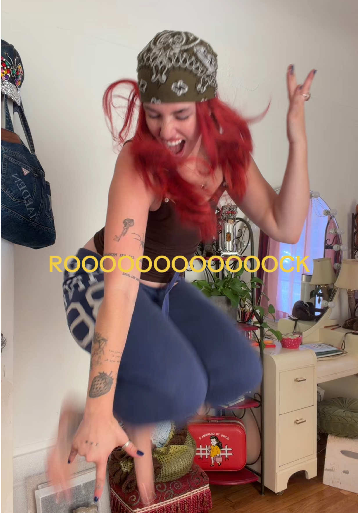 @jaedengomezz