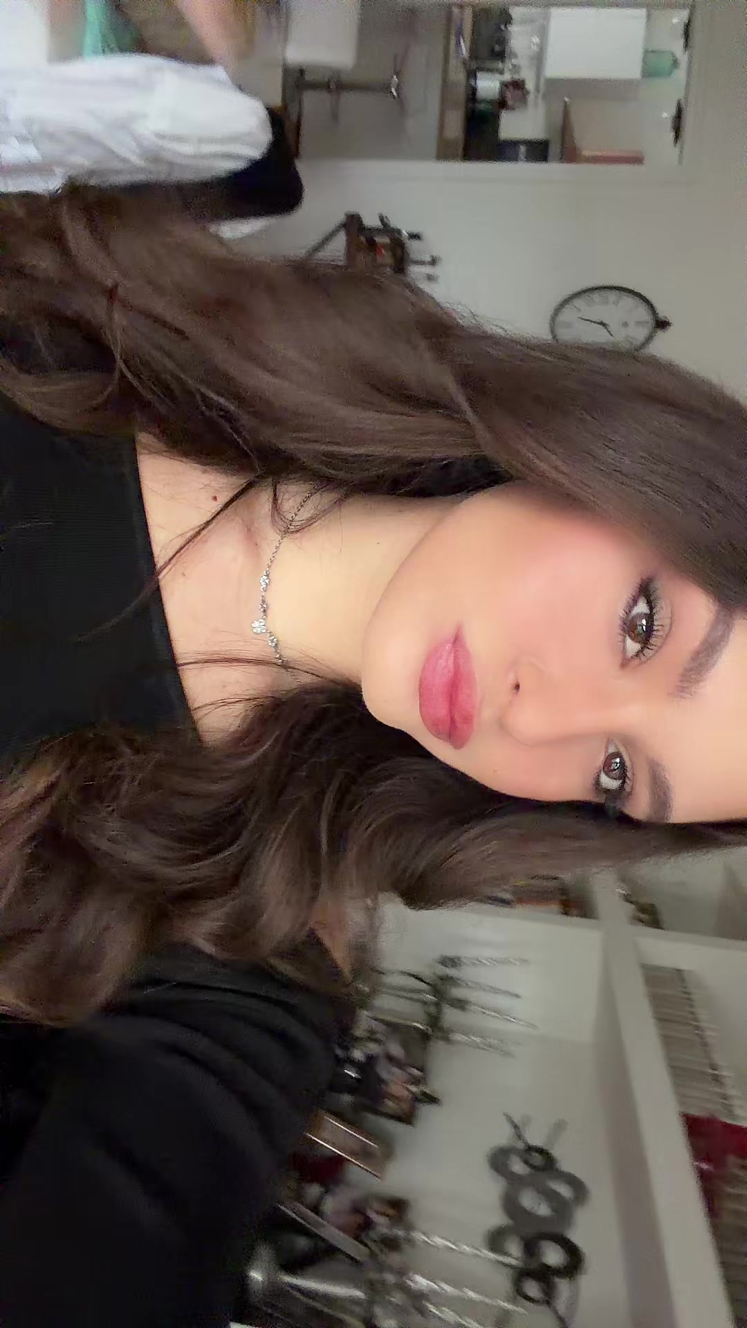 @alice_maselli_