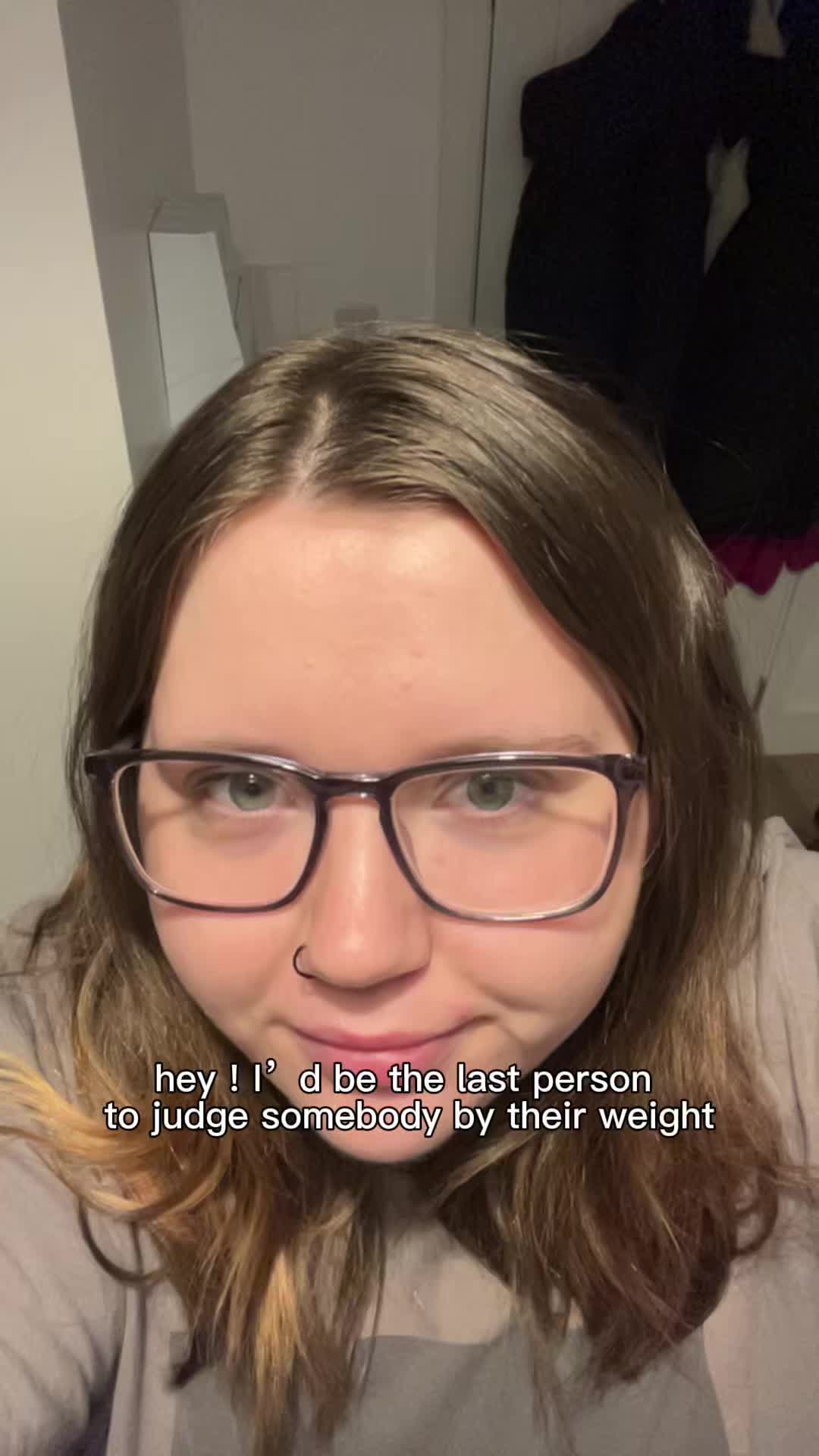 @Becca Connolly