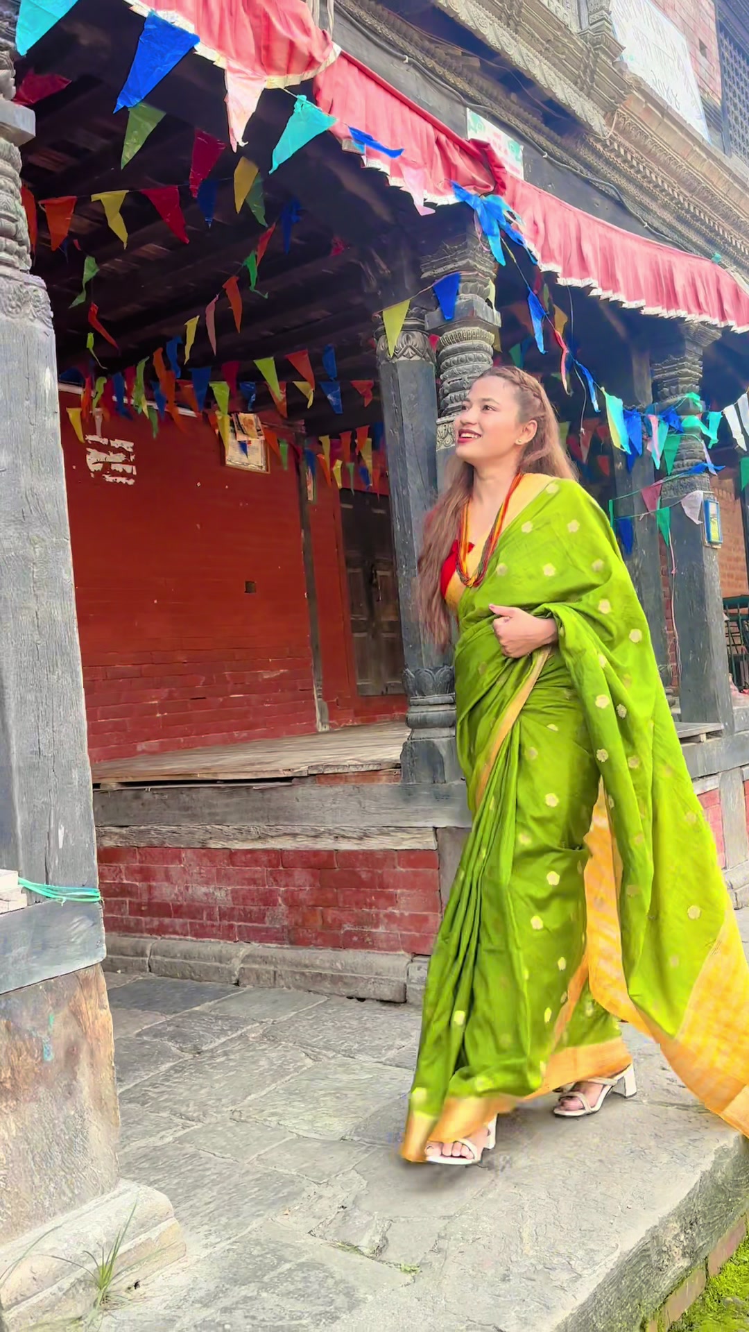 @kavya shrestha 11.11