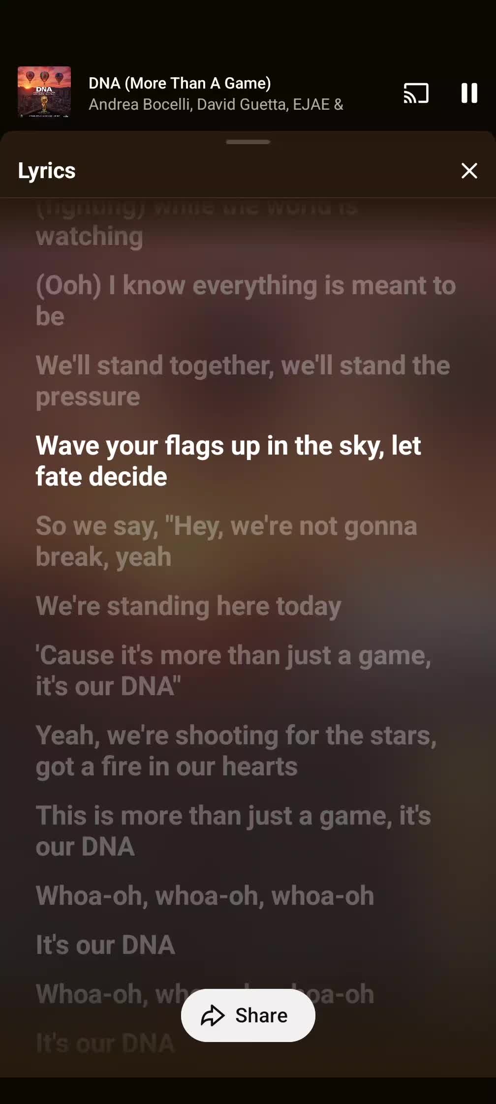 @trending_sounds_favsongs