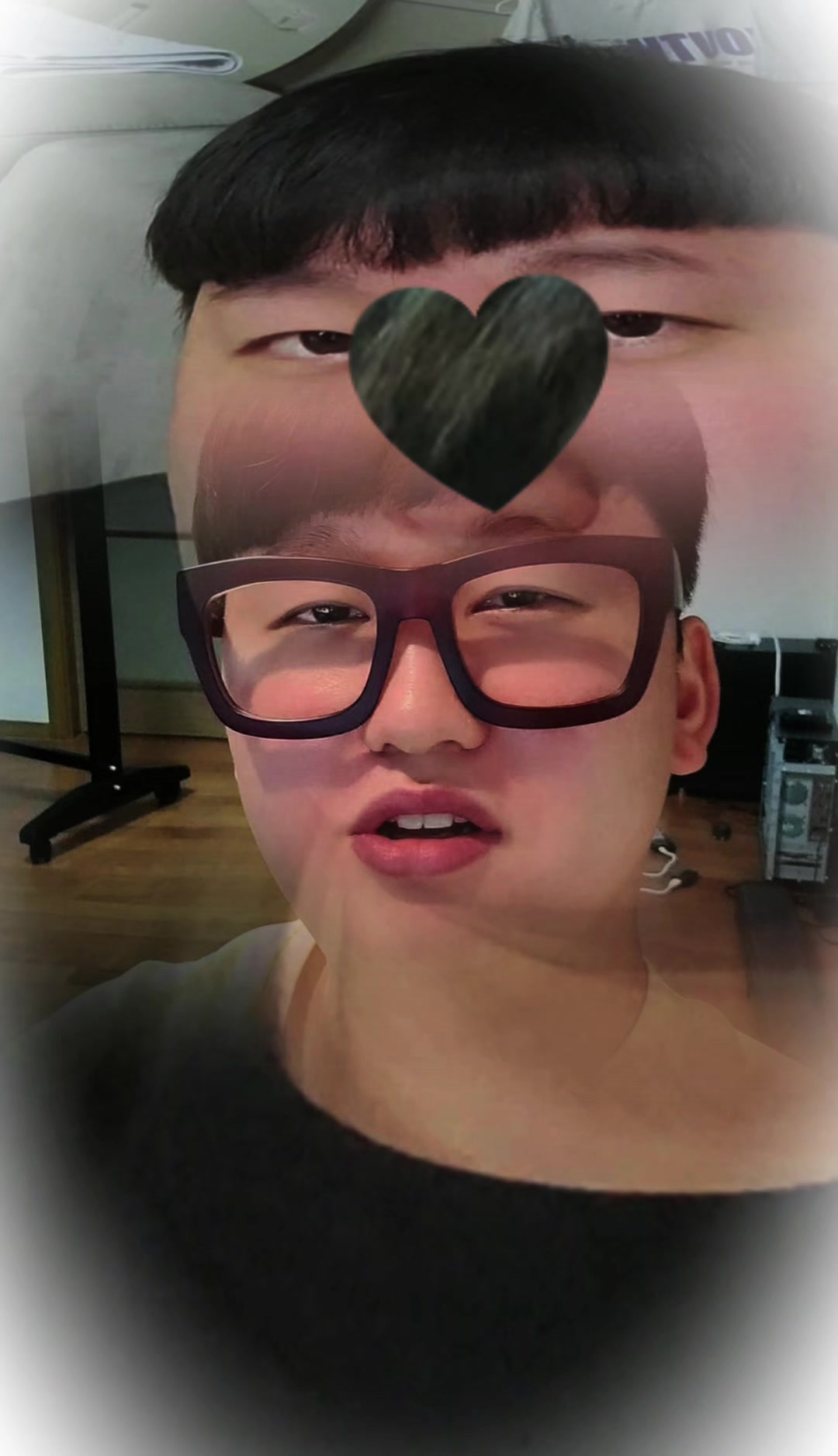 @김재입