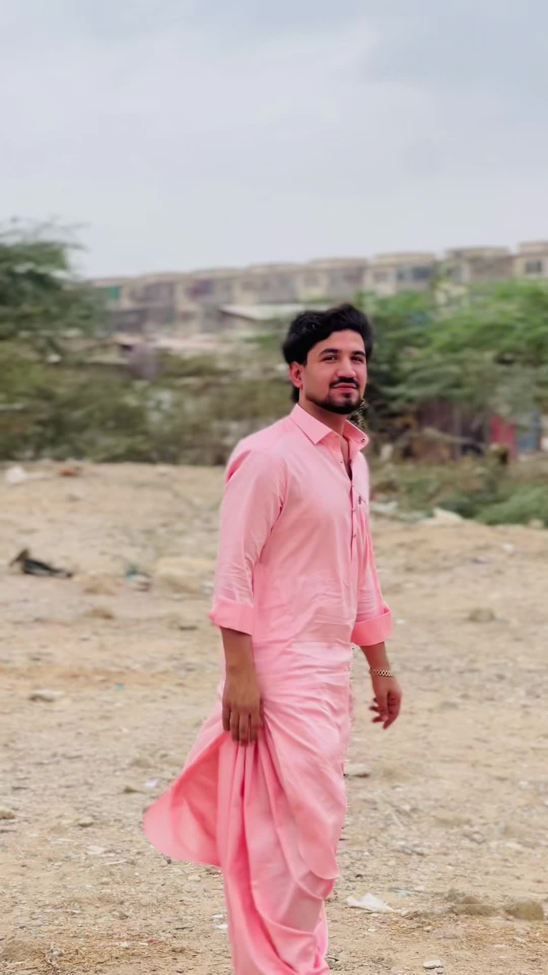@🥀 خلجی  جانان  🥀
