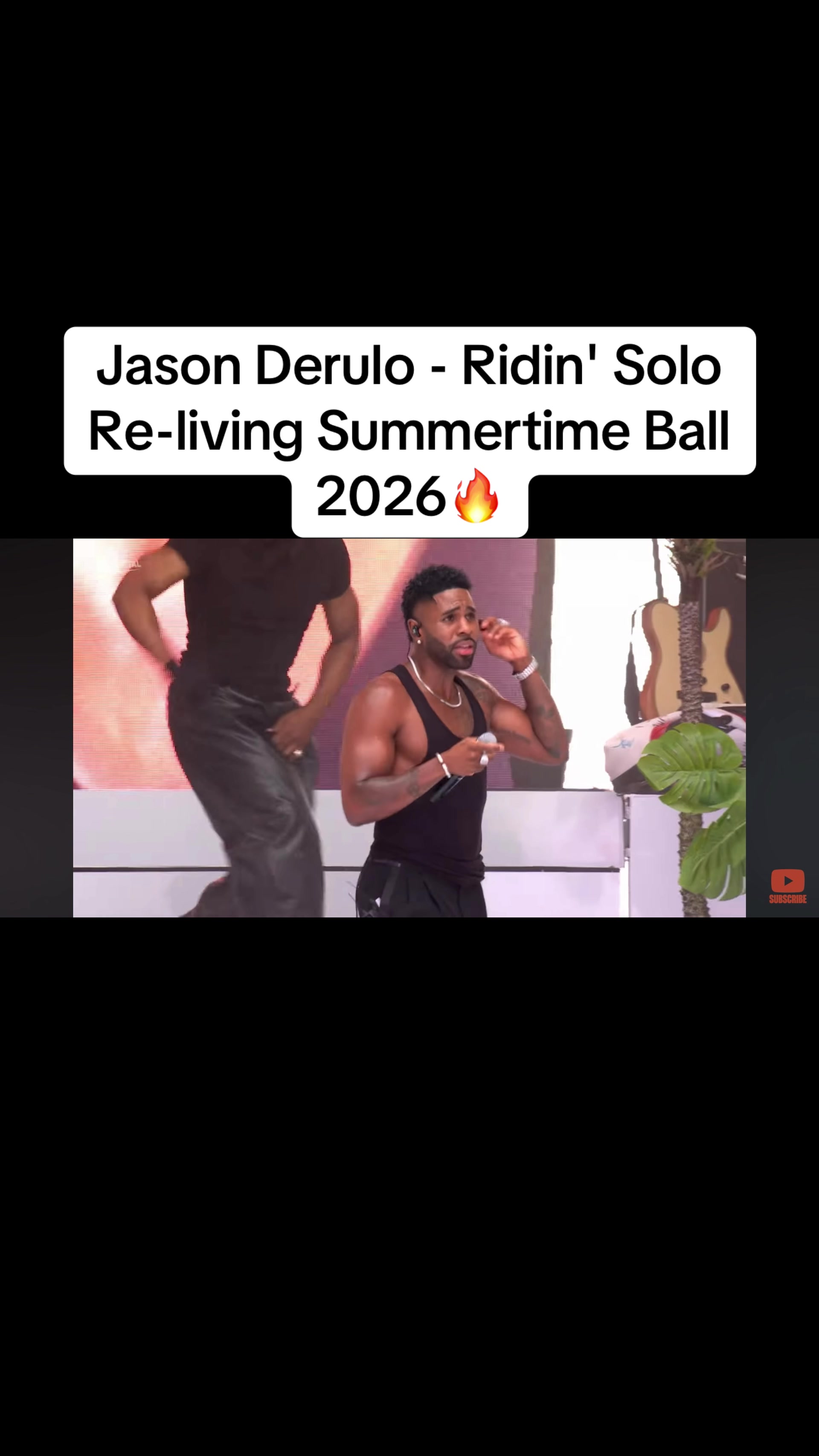 @summertimeball.2026