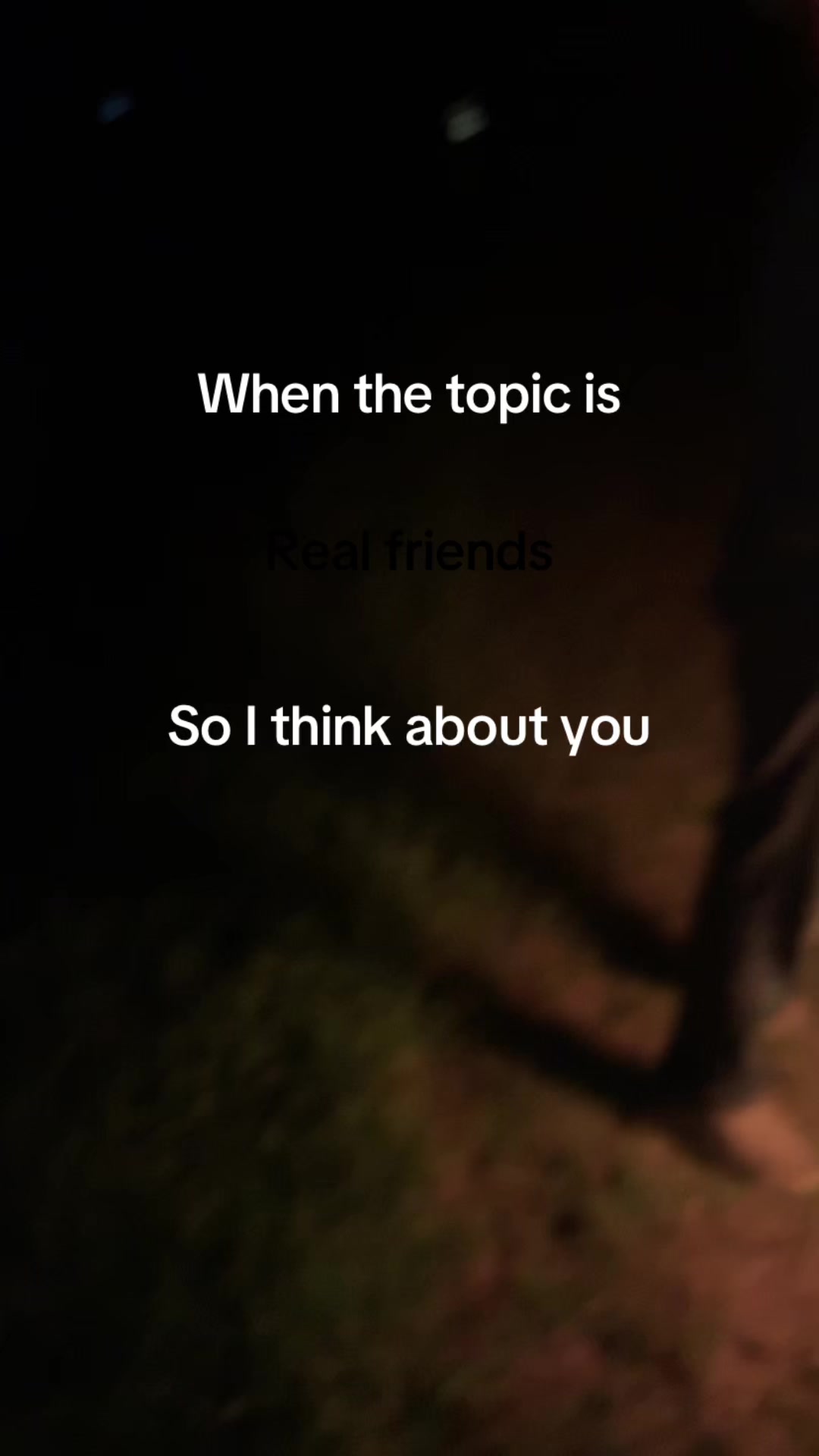@Everett7