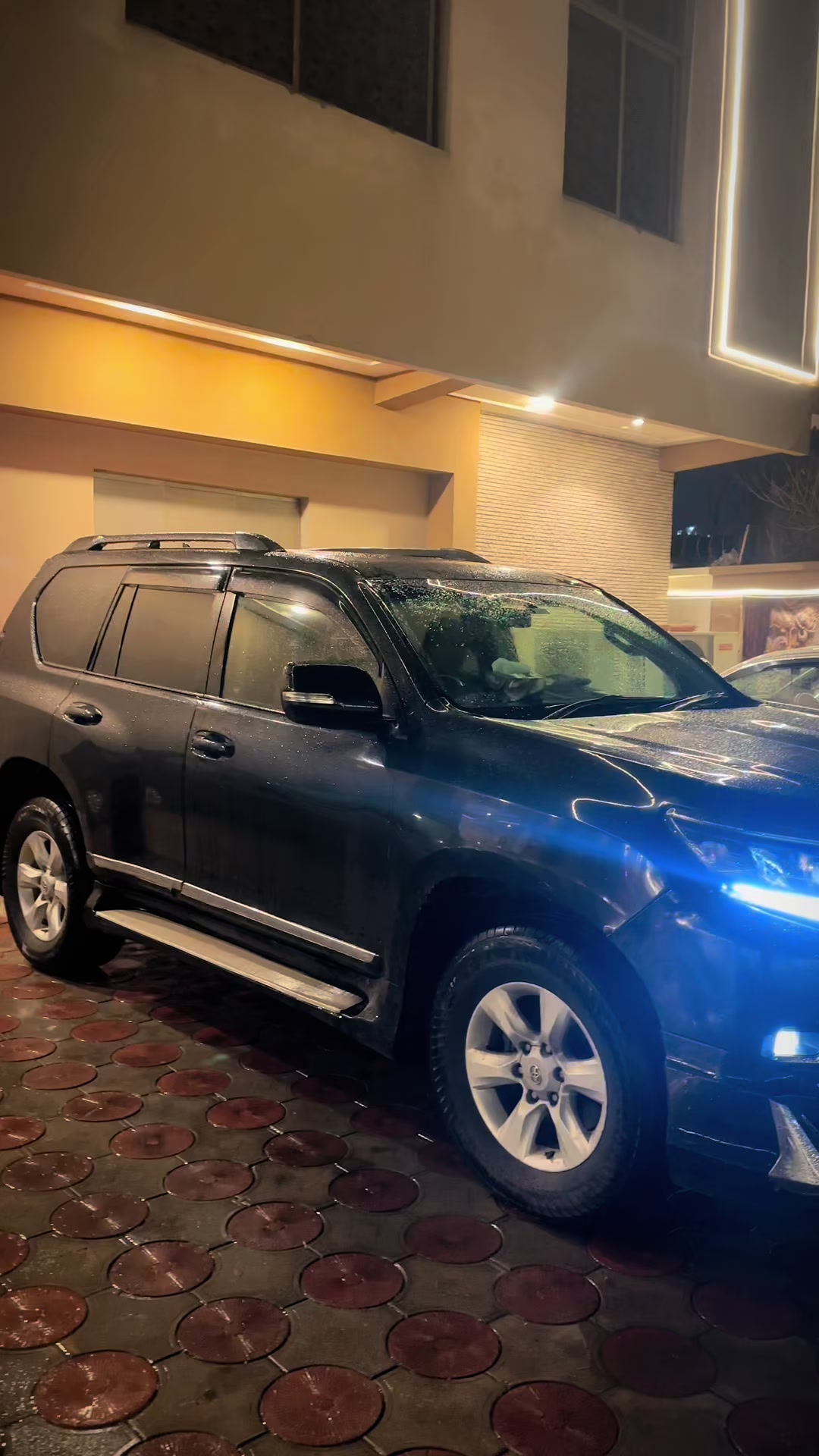 @مُرشد