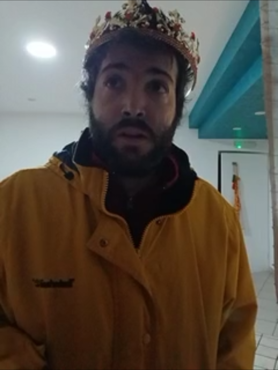 @emiddio fattore 4