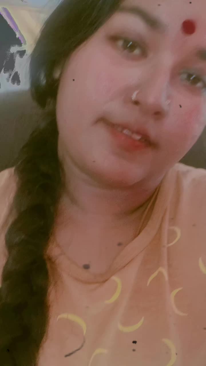 @THARISHINI LETCHIMI❤️SUNATHAN