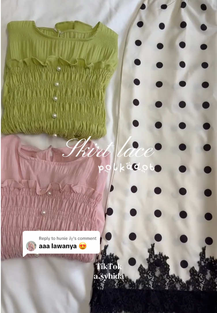 @a.syhida