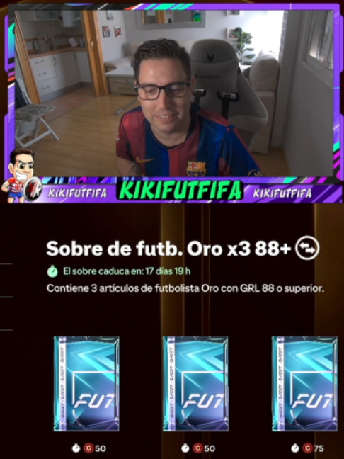 @FamilyFUT