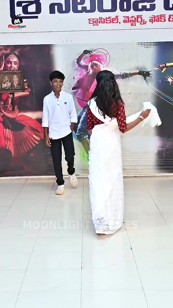@చిన్నా ఖతార్ ♥♥♥
