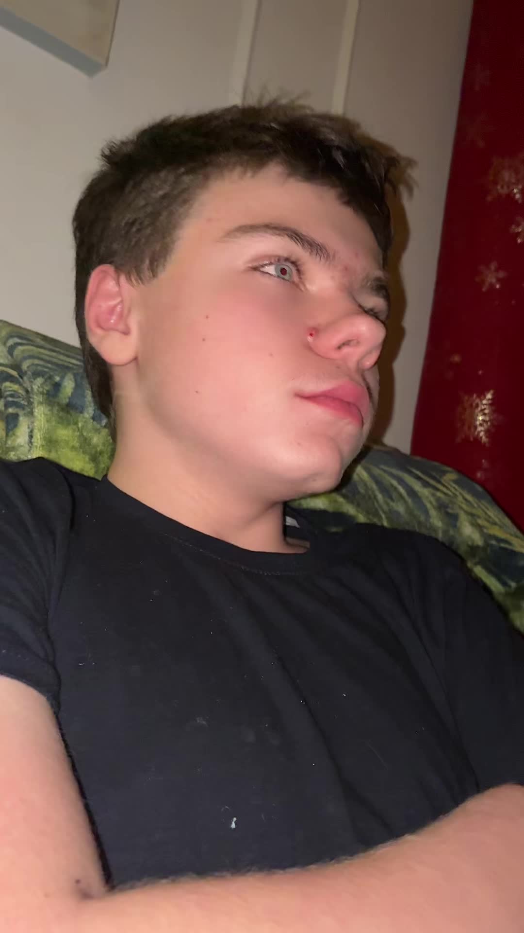 @81_kubuss