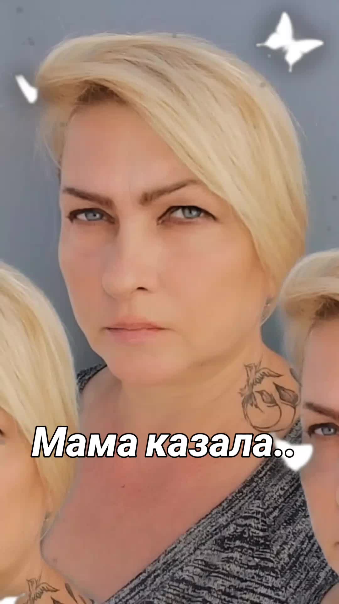 @oksana1378